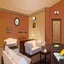647 Tremendous House Escape 2