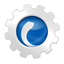 Arafasoft System Optimizer