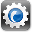 Arafasoft System Optimizer
