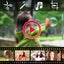 Video Editor & Slideshow Maker
