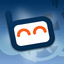 eBuddy