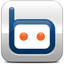 eBuddy