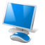 Remote Utilities