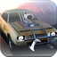 Deadly Race