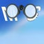 MOOS Project Viewer