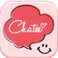 Chatee