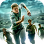 Maze Runner: Correr ou Morrer