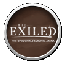 The Exiled