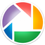 Picasa Web Album