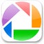 Picasa Web