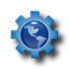 Yahoo! SiteBuilder