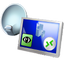 RdClient