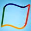 Windows 8 Theme