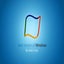 Windows 8 Theme
