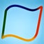 Windows 8 Theme