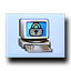 PC Locker Pro