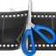 Boilsoft Video Splitter