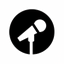 Stream Recorder.NET