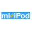 ml_iPod