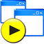 Wake-On-LAN Virtual Machine