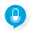 Speak & Translate Live Voice and Text Translator