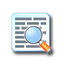 Sponsored Ad Blocker