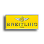 Breitling World Time