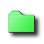FolderIcons