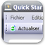 Quick StartUp