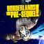 Borderlands: The Pre-Sequel