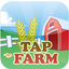 Tap Farm