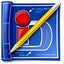 IconDeveloper
