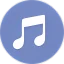 Free Apple Music Converter