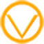 Shining Free Video Player