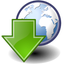Fast Web Installer