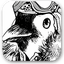 MangaLabo