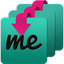 SlideME Marketplace