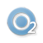 Screencast-O-Matic