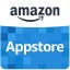 Amazon Appstore