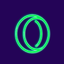 Opera Neon