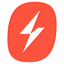 Swiftype