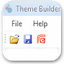 Theme Builder