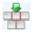 Spyrix Free Keylogger
