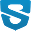 Spyrix Free Keylogger