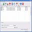 All File to All File Converter 3000