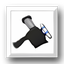 Desktop Games