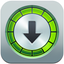 Downloader Elite Free