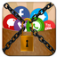 Applock & Hide