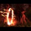 The Elder Scrolls IV: Oblivion