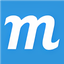 Moqups